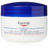 BEIERSDORF SPA Eucerin 5% Urea Crema Regeneradora 75ml Con Carnitina