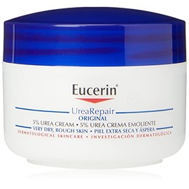 BEIERSDORF SPA Eucerin 5% Urea Crema Regeneradora 75ml Con Carnitina