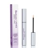 Eyelashes Eyebrows Growth Products. Eyelash Growth Serum Eyebrow Enhancer Spectacular