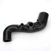 Silicone Intake Hose Pipe Increased Airflow Replacement for SEAT Leon