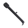 Kick Stand With Spring Motorcycle Mini Bike Kick Stand Side