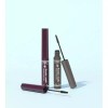 Kiss Me 컬러/ 슬림 마스카라 키스미 히로인메이크 마이크로 EX 215218 [딥블랙] Color/Slim Mascara Kiss Me Heroine Make Micro EX 215218 [Deep Black]