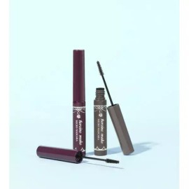 Kiss Me 컬러/ 슬림 마스카라 키스미 히로인메이크 마이크로 EX 215218 [딥블랙] Color/Slim Mascara Kiss Me Heroine Make Micro EX 215218 [Deep Black]