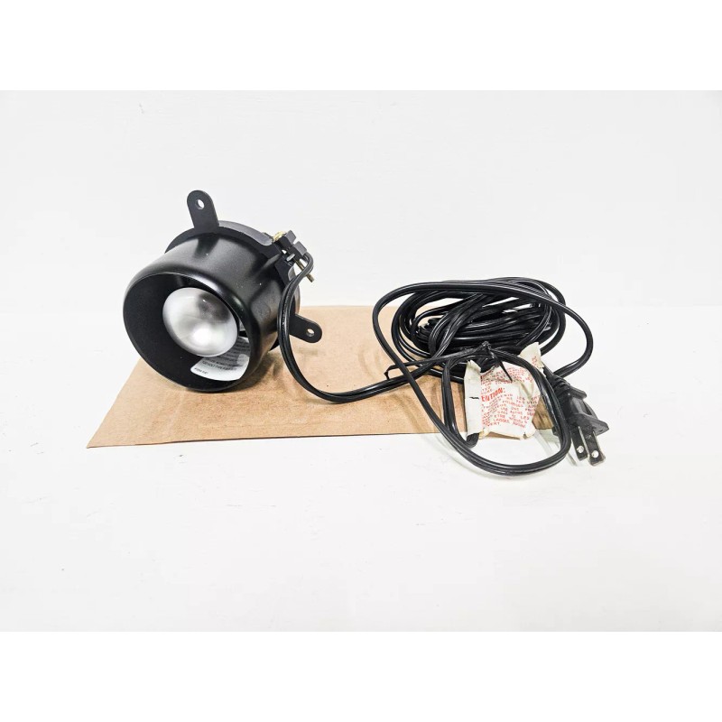 Specialty Lighting Gs40 Classic Trimless Downlights 3" Under Cabinet Light