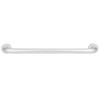Bathroom Space Aluminum Bathtub Handle Anti-Skid Handrail Grab Bar for