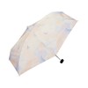 [2025] Wpc. 801-11497-102 Parasol Light Darkening Pastel Paint Mini Off
