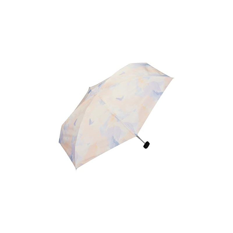 [2025] Wpc. 801-11497-102 Parasol Light Darkening Pastel Paint Mini Off