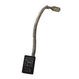 Fein Replacement Brush for MSX636II, Designed for Long-Lasting Motor Performance - 30711129009