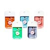 Generic Moisturizing Hand Sanitizer Gift Set –3-Pack 1.3 FL OZ
