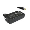 Power4Laptops Screen Power Supply Compatible with MSI Optix MAG321CQR