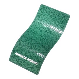 PRISMATIC POWDERS® Double Green Vein (1 LB/PVS-4776) - The Powder Coat Color Experts