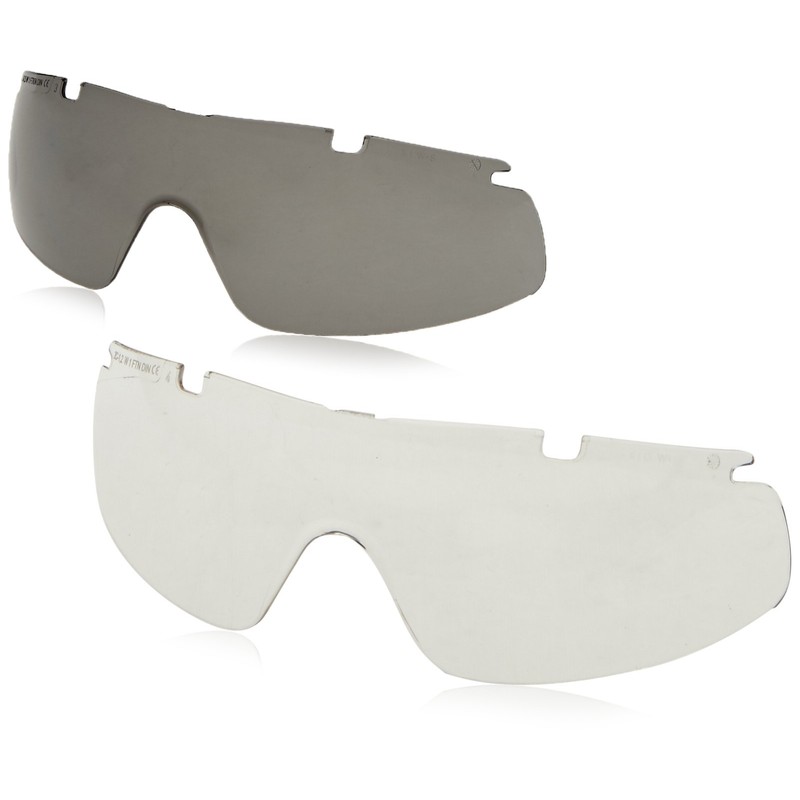 ライカ(Leica) レーザーグラス GLB30 DISTO-GLB30