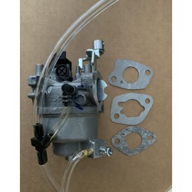 Carburetor Carb For Generac Inverter Generator Part# 10000024648
