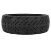 8.5x2.5 Inch Electric Scooter Solid Tire Inner Honeycomb Solid Tire