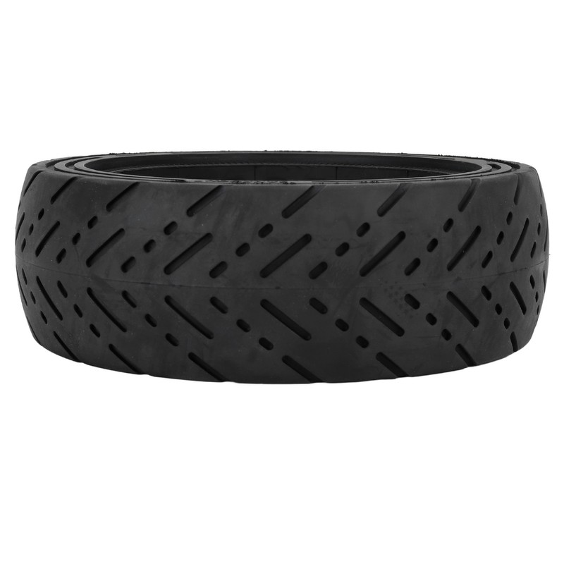 8.5x2.5 Inch Electric Scooter Solid Tire Inner Honeycomb Solid Tire