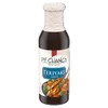 P.F. Chang's Pf Changs Teriyaki Sauce, 14 oz