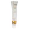 One n Only Argan Oil Permanent Color Cream - 8G
