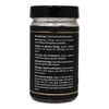 Vrinda® Success (Black Label) Premium Incense Powder - for All
