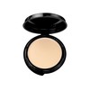 ANNA SUI Super Cover Foundation (Refill) 0.3 oz (10 g)