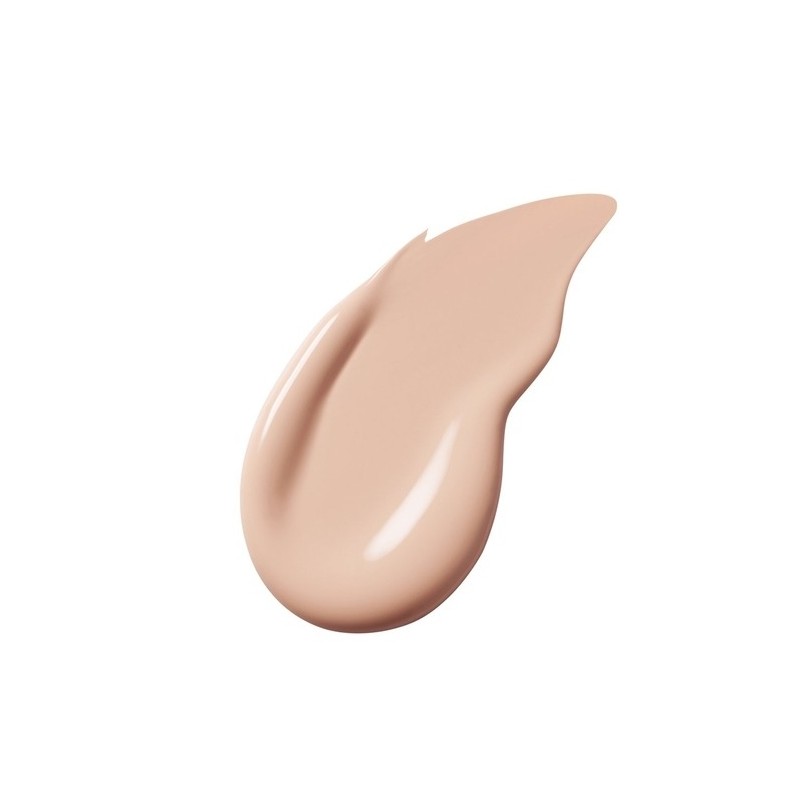 [Exclusive] Rose Tone-Up Base (+ 15ml Hyperreal Skin Canvas Balm