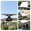 Starlink Mini Tripod Stand, Flexible can be Wrapped Around The