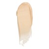 Primer Para Glitter Nyx Professional Makeup 10ml