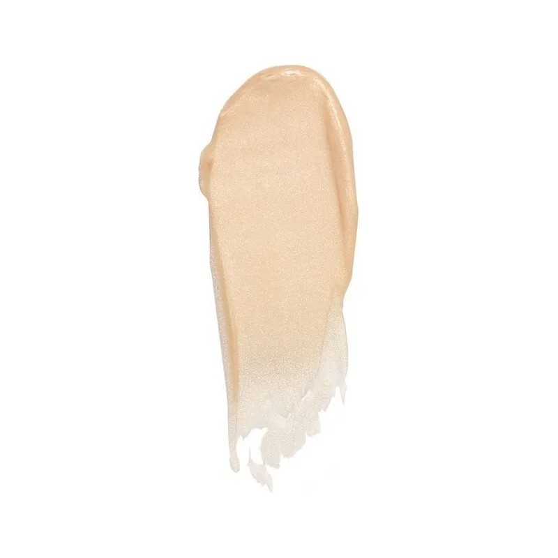 Primer Para Glitter Nyx Professional Makeup 10ml