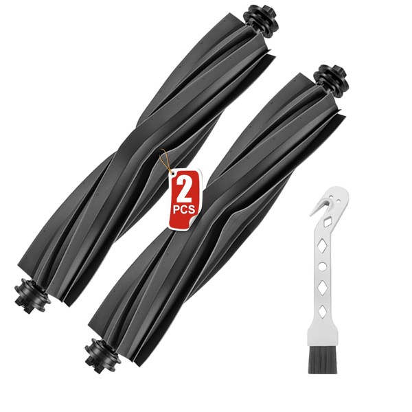 COYICOLI Main Brush for Dream e L10s Ultra/L10 Ultra/L10 Prime/L10s