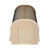 Motorcycle Air Filter 4kg 14451 00 High Efficiency Replacement for