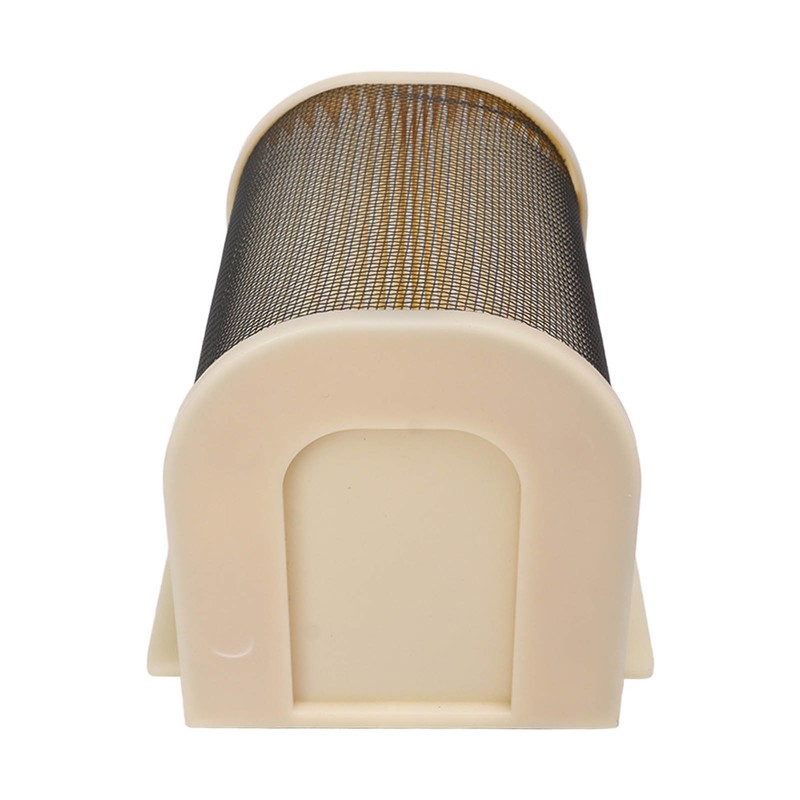 Motorcycle Air Filter 4kg 14451 00 High Efficiency Replacement for