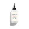 Phytocolor by Phyto Shade 7 Blonde