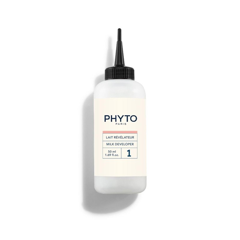 Phytocolor by Phyto Shade 7 Blonde