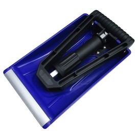 tatamusyoberu with Storage Bag