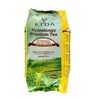 Quality Kenyan Black Tea (0.53 pounds)