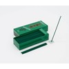 Nippon Kodo Morning Star Cedarwood Japanese Incense - 200 Stick