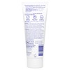 E45 HydroCell Firm Hydrating Body Lotion Gel Cream moisturiser -