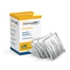 Hearing360 30 Cleaning Wipes for Hearing Aid Hygiene Wipes in