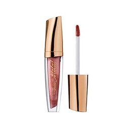 Deborah Metal Fluid Lipstick Red 01