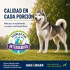 BARK & BRAWN Power Multivitamínico 450 g | Suplementos para