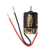 RC 540 Motor 21T Brushed Motor for AXIAL SCX10 90046
