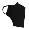 Multifunction Cooking Apron Oil‑Proof Waterproof Uniform Work Wear for Kitchen