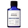 Vitamin C Derivative, 100% Solution Essence, Deah, Buishiwan Serum, 1.0