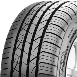 Prinx HiRACE HZ2 A/S All Season 225/40ZR18 92Y XL Passenger Tire