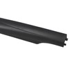 L2R for Toyota Sienna 2011-2020 Car Roof Rails Rack Leg