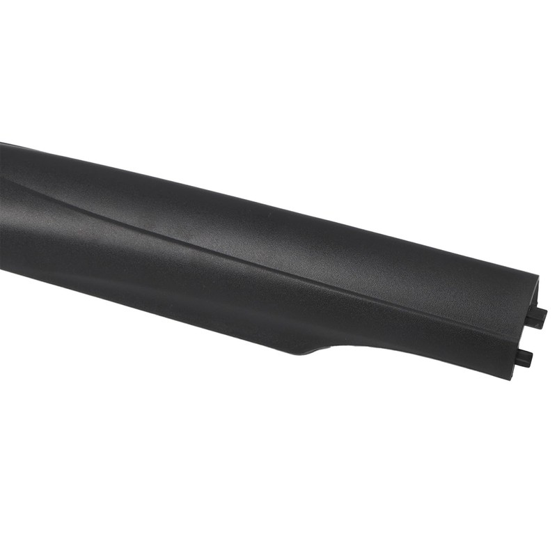 L2R for Toyota Sienna 2011-2020 Car Roof Rails Rack Leg