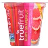 Sundia, Truefruit Red Grapefruit, 7 Ounce