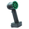 Handheld Ducted Turbofan 50mm Brushless Motor Jet Fan 800-1000g Thrust