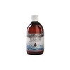 Catalyons Argent Colloïdal 5ppm - 500ml Liquid