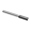 ENT HW (HM) Groove Cutter, Diameter (A) 5 - 25