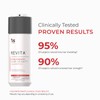 Revita | Extra Strength Hair DENSITY Shampoo